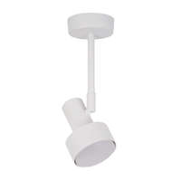 Sigma Sigma Mona fehér mennyezeti lámpa (SIG-40986) GX53 2 izzós IP20