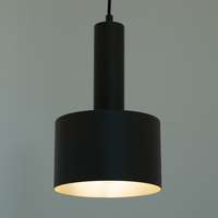 Sigma Sigma Vitrum zöld függesztett lámpa (SIG-41113) E27 1 izzós IP20