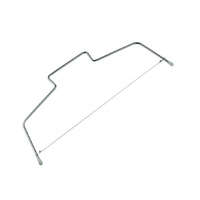 Perfect Home Drótos tortaszeletelő 34,5x15,5cm