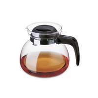 Simax Simax teáskanna 1.5 literes