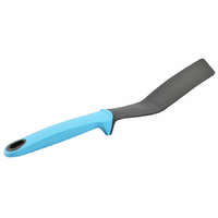 Perfect Home Sütőlapát, spatula 28cm