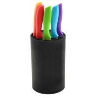 Perfect Home Késtartó univerzális