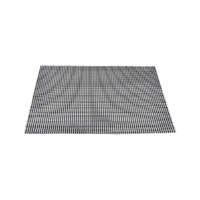Perfect Home Grill sütőháló teflon 33*40 cm