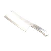 Perfect Home Rozsdamentes bárd