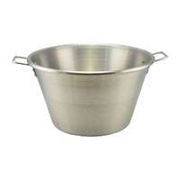 Perfect Home Inox üst 65literes