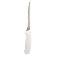 O.M.A.C. Chef halfiléző kés 18 cm