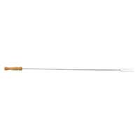 Perfect Home Grill-szalonnasütő villás nyárs 76cm