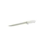 Perfect Home Inox Chef csontozókés 18cm