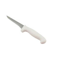 Perfect Home Inox Chef csontozókés 13 cm
