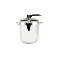 Perfect Home Inox kukta 9 literes