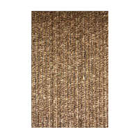 Bozont függöny Légyfüggöny, bozontfüggöny sötétbarna, gesztenye, bézs