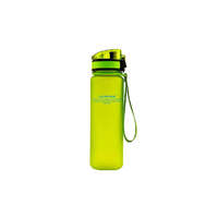 Uzspace Uzspace Tritan kulacs, BPA-mentes, 1000ml élénk kiwi zöld