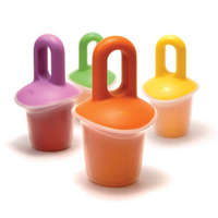 Perfect Home Fagylaltkészítő 4 db-os