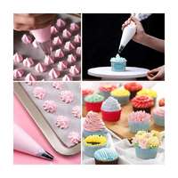 Perfect Home Habkinyomófej 6 db-os