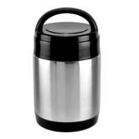 Perfect Home Rozsdamentes ételtermosz, ételhordó 1800 ml