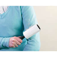 Perfect Home Szösztelenítő henger