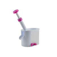 Perfect Home Meggymagozó