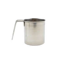 Perfect Home Rozsdamentes mérce 500 ml