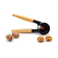 Perfect Home Diótörő, mogyorótörő praktikus és tartós