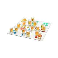 Perfect Home Ki nevet a végén party játék