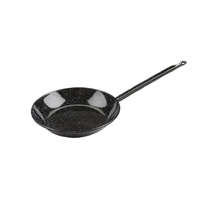 Perfect Home Zománcozott Paella nyeles serpenyő 26cm