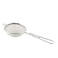 Perfect Home Cseh Ónozott Fém Szűrő 7 cm