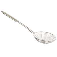 Perfect Home Sült és tepertő kiszedő 13 cm