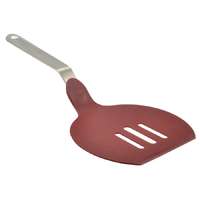 Perfect Home Sütőlapát Perfect Home 37 cm hosszú
