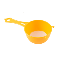 Perfect Home Konyhai szűrő 9cm műanyag