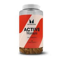 Myprotein Myprotein Active Woman Multivitamin - 120 tabletta