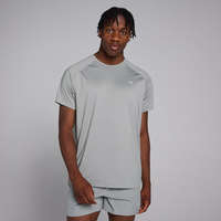 Myprotein - MP MP Férfi Training Póló - Szürke - L