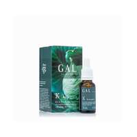GAL GAL K-komplex 20ml