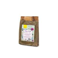 Wolfberry Wolfberry Ginkgo biloba tea 50g