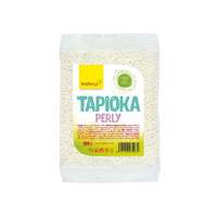 Wolfberry Wolfberry Tápióka gyöngy 500g