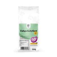 It's us - Hunorganic it's us NATURBIT zabpehelyliszt gluténmentes 500g