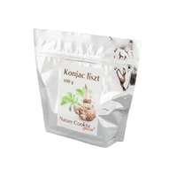 Nature Cookta Nature Cookta Konjac liszt 100g