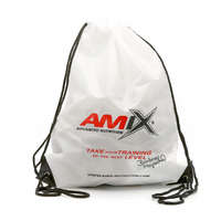 Amix Nutrition AMIX Nutrition - GYM Bag - fehér