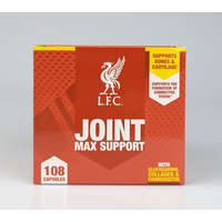 LFC LFC Joint max support 108 cap.