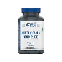Applied Nutrition Applied Nutrition - Multi-Vitamin Complex (90 caps)