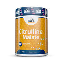 HAYA LABS Haya Labs - Sports Citrulline Malate 200g