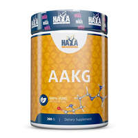 HAYA LABS Haya Labs - Sports AAKG 200g