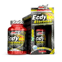 Amix Nutrition Amix Nutrition Ecdy-Sterones 90cps