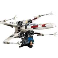 Lego Lego Star Wars X-szárnyú vadászgép (75355)