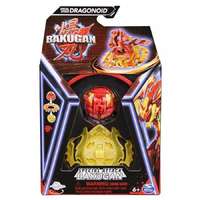 Spin Master Spin Master Bakugan: Különleges Támadás szett - Dragonoid (225438/20141491)