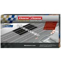 Carrera Carrera DIGITAL 132/124 - 30370 körszámláló 4-8 sávos pályához (GCD3045)