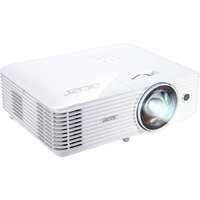 Optoma Acer S1386WHn DLP projektor fehér WXGA 3D Ready 3600 lumen MHL