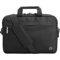 HP HP Renew Business, notebook táska fekete, akár 43,9 cm (17,3")
