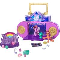 Hasbro Hasbro My Little Pony Magic Melody Radio Musical Toy