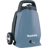 Makita Makita magasnyomású tisztító HW102 kék/fekete