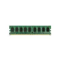 G.Skill Mushkin DIMM 16 GB DDR3-1866, RAM 992146, Proline